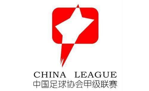 五月婷婷六月丁香在线观看